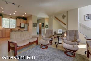 20131 Riverside Dr # 3B, Eagle River, AK 99577 photo 6