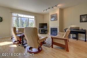 20131 Riverside Dr # 3B, Eagle River, AK 99577 photo 5