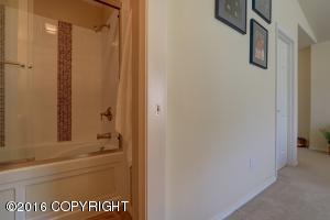 20131 Riverside Dr # 3B, Eagle River, AK 99577 photo 21