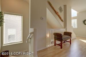 20131 Riverside Dr # 3B, Eagle River, AK 99577 photo 14
