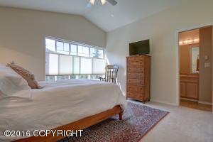 20131 Riverside Dr # 3B, Eagle River, AK 99577 photo 19