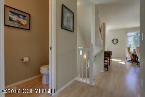 20131 Riverside Dr # 3B, Eagle River, AK 99577 photo 26
