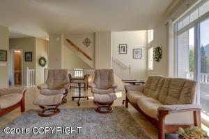 20131 Riverside Dr # 3B, Eagle River, AK 99577 photo 8