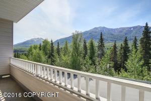 20131 Riverside Dr # 3B, Eagle River, AK 99577 photo 2