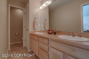 20131 Riverside Dr # 3B, Eagle River, AK 99577 photo 20