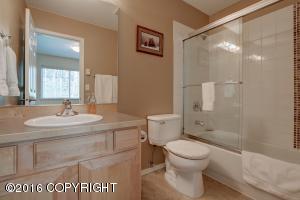 20131 Riverside Dr # 3B, Eagle River, AK 99577 photo 24
