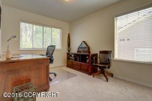 20131 Riverside Dr # 3B, Eagle River, AK 99577 photo 17