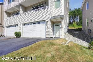 20131 Riverside Dr # 3B, Eagle River, AK 99577 photo 27