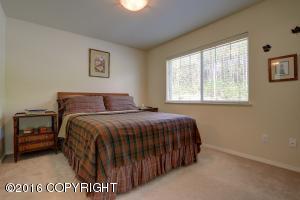 20131 Riverside Dr # 3B, Eagle River, AK 99577 photo 22