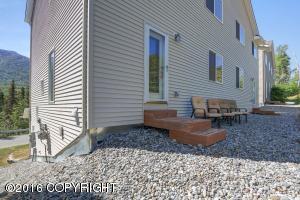 20131 Riverside Dr # 3B, Eagle River, AK 99577 photo 28