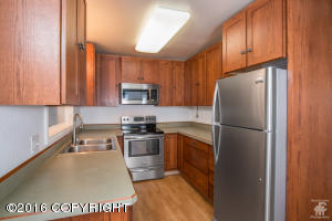 6425 E 14th Ct, Anchorage, AK 99504 photo 12
