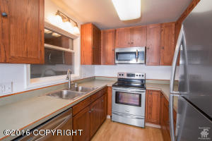 6425 E 14th Ct, Anchorage, AK 99504 photo 13