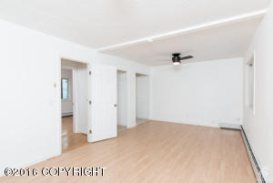 6425 E 14th Ct, Anchorage, AK 99504 photo 19