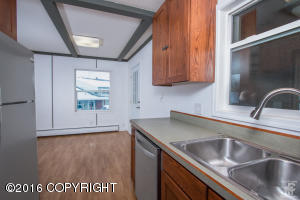6425 E 14th Ct, Anchorage, AK 99504 photo 14