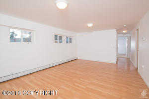 6425 E 14th Ct, Anchorage, AK 99504 photo 28