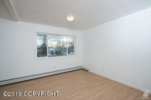 6425 E 14th Ct, Anchorage, AK 99504 photo 17