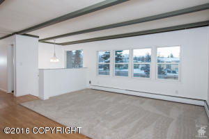 6425 E 14th Ct, Anchorage, AK 99504 photo 9