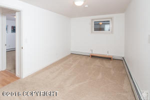 6425 E 14th Ct, Anchorage, AK 99504 photo 22