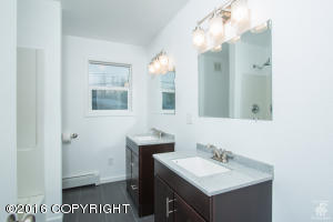 6425 E 14th Ct, Anchorage, AK 99504 photo 21