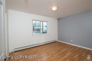 6425 E 14th Ct, Anchorage, AK 99504 photo 15