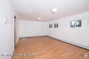 6425 E 14th Ct, Anchorage, AK 99504 photo 27