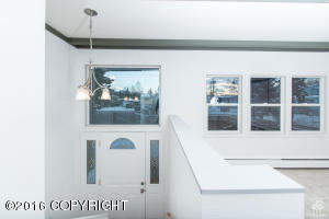 6425 E 14th Ct, Anchorage, AK 99504 photo 7