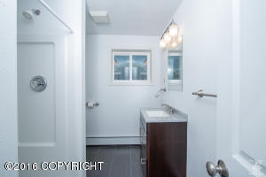 6425 E 14th Ct, Anchorage, AK 99504 photo 26