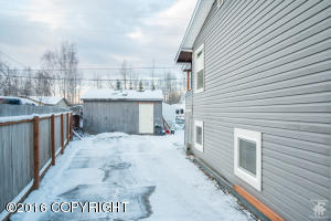 6425 E 14th Ct, Anchorage, AK 99504 photo 6