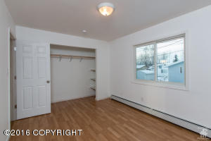 6425 E 14th Ct, Anchorage, AK 99504 photo 16