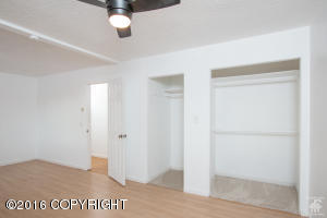 6425 E 14th Ct, Anchorage, AK 99504 photo 20