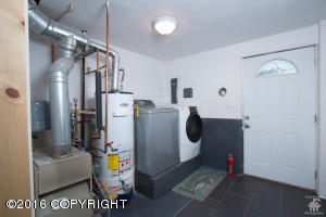 6425 E 14th Ct, Anchorage, AK 99504 photo 29