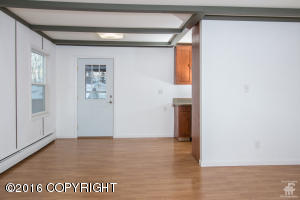 6425 E 14th Ct, Anchorage, AK 99504 photo 10