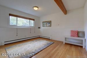 3612 E 19th Ave, Anchorage, AK 99508 photo 15