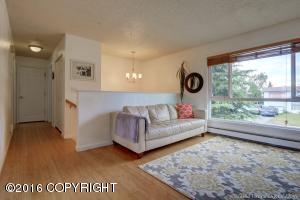 3612 E 19th Ave, Anchorage, AK 99508 photo 3