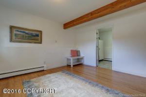 3612 E 19th Ave, Anchorage, AK 99508 photo 16