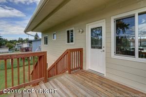3612 E 19th Ave, Anchorage, AK 99508 photo 22