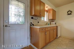 3612 E 19th Ave, Anchorage, AK 99508 photo 7