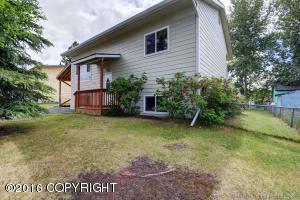 3612 E 19th Ave, Anchorage, AK 99508 photo 27