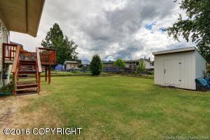 3612 E 19th Ave, Anchorage, AK 99508 photo 26