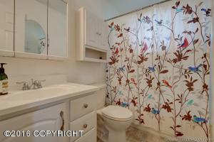 3612 E 19th Ave, Anchorage, AK 99508 photo 14