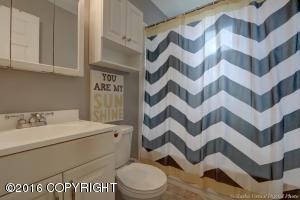 3612 E 19th Ave, Anchorage, AK 99508 photo 21