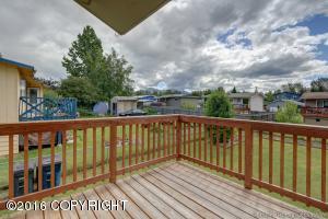 3612 E 19th Ave, Anchorage, AK 99508 photo 23
