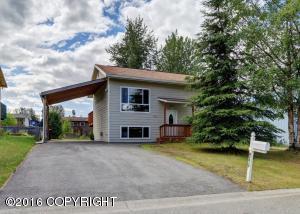 3612 E 19th Ave, Anchorage, AK 99508 photo 1