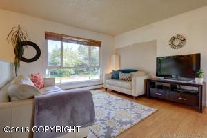 3612 E 19th Ave, Anchorage, AK 99508 photo 4
