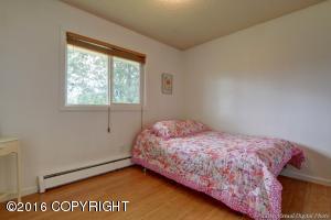 3612 E 19th Ave, Anchorage, AK 99508 photo 12