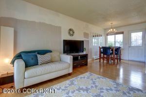 3612 E 19th Ave, Anchorage, AK 99508 photo 5