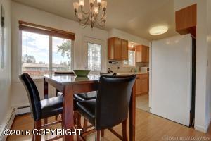 3612 E 19th Ave, Anchorage, AK 99508 photo 6