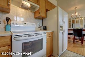 3612 E 19th Ave, Anchorage, AK 99508 photo 9