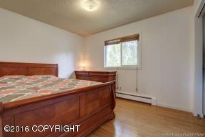3612 E 19th Ave, Anchorage, AK 99508 photo 13