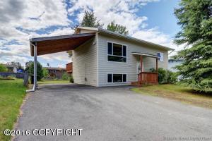 3612 E 19th Ave, Anchorage, AK 99508 photo 2